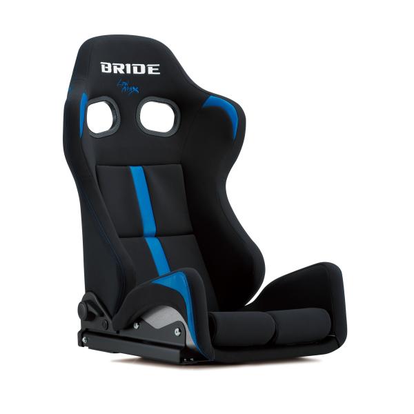 ◆◇◆エアランバープレゼント◆◇◆ BRIDE GIAS3 REIMS ガイアス3 レイムス FRP...