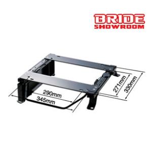 レカロ（RECARO） レカロシート ベースフレーム スズキ ジムニー右座席