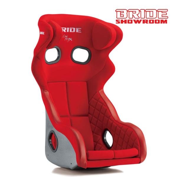 ◆◇◆プロテクタープレゼント◆◇◆BRIDE ブリッドシート XERO RS PLUS（ゼロ RS ...