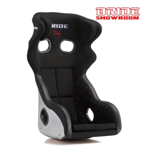 ◆◇◆プロテクタープレゼント◆◇◆BRIDE ブリッドシート XERO RS PLUS（ゼロ RS ...