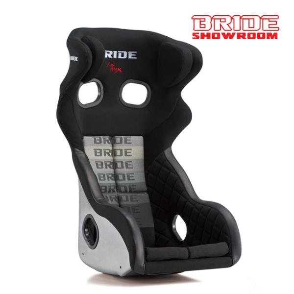 ◆◇◆プロテクタープレゼント◆◇◆BRIDE ブリッドシート XERO RS PLUS（ゼロ RS ...