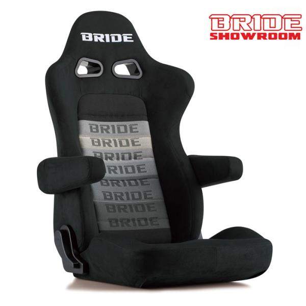 ◆◇◆エアランバープレゼント◆◇◆ BRIDE EUROSTER2 CRUZ ユーロスター2 クルー...