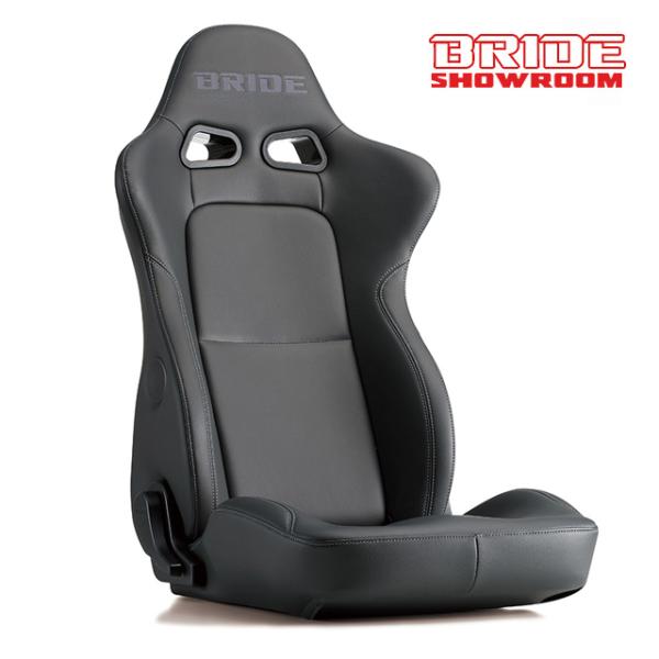 ◆◇◆エアランバープレゼント◆◇◆ BRIDE EUROSTER2 CRUZ ユーロスター2 クルー...