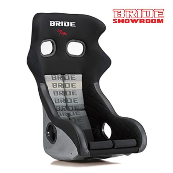 ◆◇◆プロテクタープレゼント◆◇◆BRIDE ブリッドシート XERO CS PLUS（ゼロ CS ...