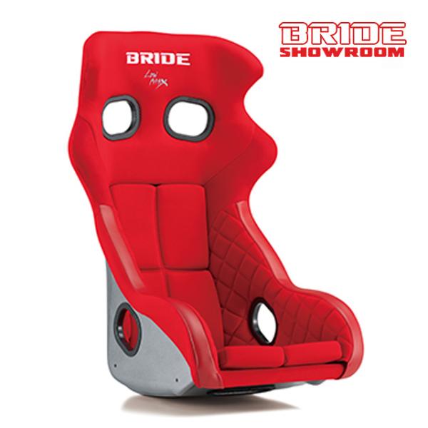 ◆◇◆プロテクタープレゼント◆◇◆BRIDE ブリッドシート XERO CS PLUS（ゼロ CS ...