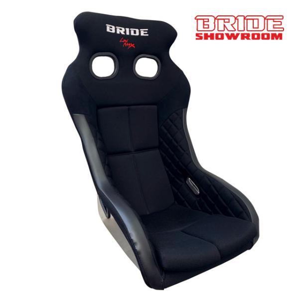 ◆◇◆プロテクタープレゼント◆◇◆BRIDE ブリッドシート XERO VS PLUS ゼロ VSプ...