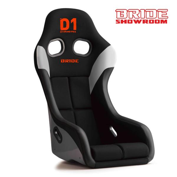 ◆◇◆プロテクタープレゼント◆◇BRIDE/ブリッドシート ZETA4 D1 Limited Edi...