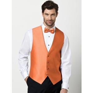 高級感のあるパラゴン生地のベスト ブライズメイド,アッシャー,グルームズマン,新郎様のお色直しにも ...