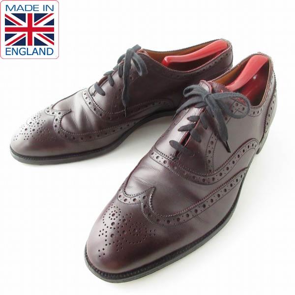Edward Green Edward Green ワンピース D150-32