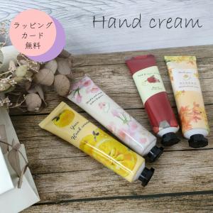 セプテム エルテオ エッセンス E 薬用美容液 30mL リニューアル品