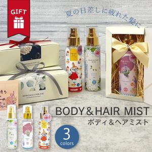 コンポジオ デミ コンポジオプロ CX-クリープ CX-C 200ml [DEMI