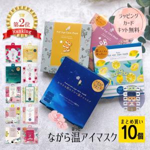 送料無料】話題の胎盤エキス配合！売れてます! 韓国コスメ GOBDI GOUN