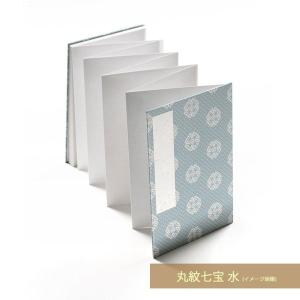 御朱印帳 ご朱印帳 御朱印帳 かわいい 御城印...の詳細画像4