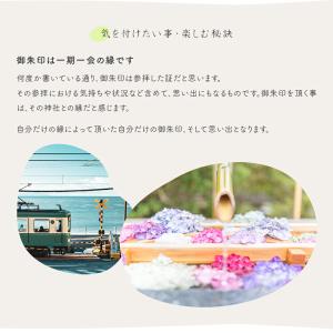 御朱印帳 大判 御朱印 御城印帳 うるし紙 御...の詳細画像4