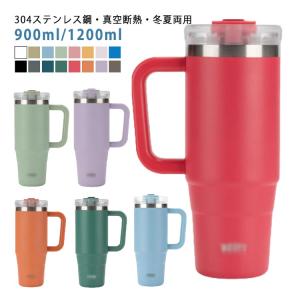 持ち運び おしゃれ ストロー付きタンブラー 水...の詳細画像5