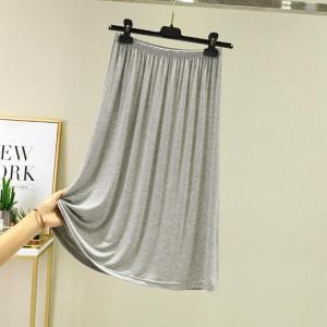 50cm ペチコート 3丈さが選べる レディー...の詳細画像3