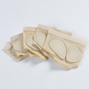 【2足セット】スキンシューズ 子供 フットカバ...の詳細画像4