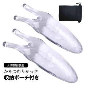 鼻筋を改善し なめくじカッサ マッサージ 鼻筋...の詳細画像5