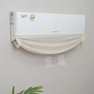 ○☆DAIKIN / ダイキン AN25ZFSK-W ホワイト【量販店モデル】 : ディー