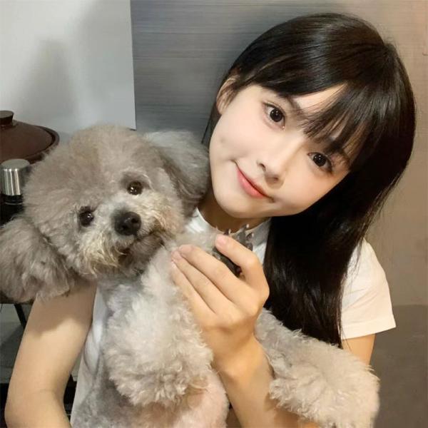 ウィッグ エクステ 前髪ウィッグ 選べる2タイプ 自然 サイド付き サイド無し ぱっつん 前髪ウィッ...