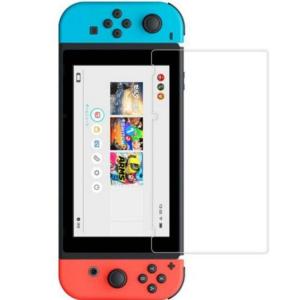 Switch Nintendo 硬度9H 画面...の詳細画像2