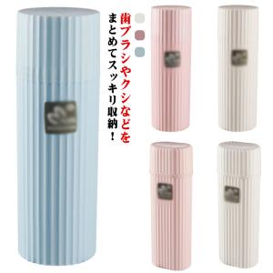 San-X（サンエックス） すみっコぐらし 歯ブラシセット チェリー 6397