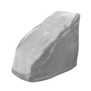 マッサージチェア 汚れ防止 マッサージチェアク...の詳細画像2