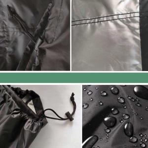 マッサージチェア 汚れ防止 マッサージチェアク...の詳細画像3