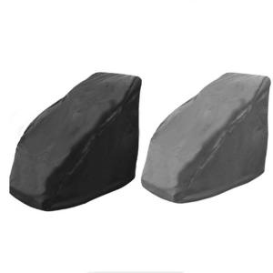 マッサージチェア 汚れ防止 マッサージチェアク...の詳細画像4