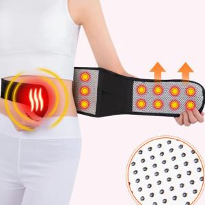 サポーター コルセット 温熱 20個 軽量 大...の詳細画像1