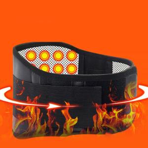 サポーター コルセット 温熱 20個 軽量 大...の詳細画像2