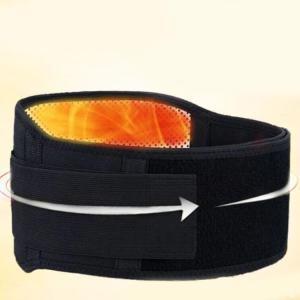 サポーター コルセット 温熱 20個 軽量 大...の詳細画像3