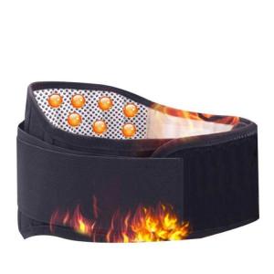 サポーター コルセット 温熱 20個 軽量 大...の詳細画像4