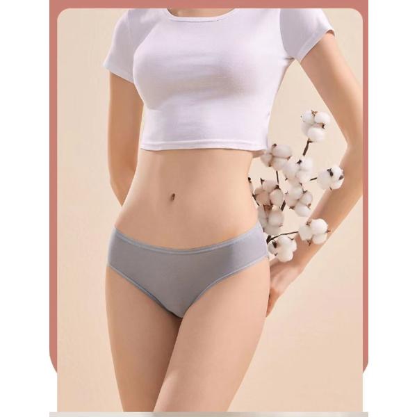 使い捨てショーツ レディース 使い捨て下着 ペーパーショーツ 使い捨て 綿 EOガス滅菌済 パンツ ...