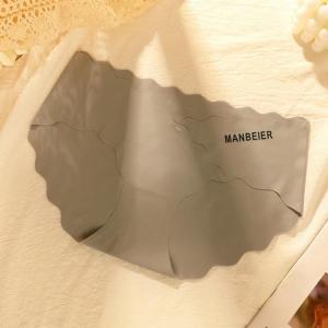 3枚入り ショーツ マタニティ 下着 インナー...の詳細画像3