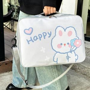 拡張 2way ボストンバッグ キャリーオンバ...の詳細画像4