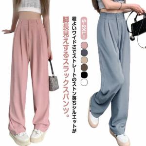 【美品 着丈89cm】デミバフミンク 毛皮 コート ロング ブラウン リアル 楽天市場】デミバフ ミンク コート リアルファー ファーコート