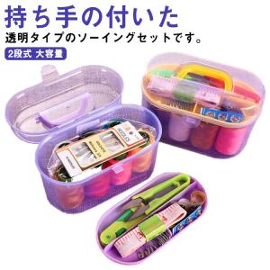 ウェーブ・レジンキャストEx 2kg ノンキシレンタイプ アイボリー 120秒