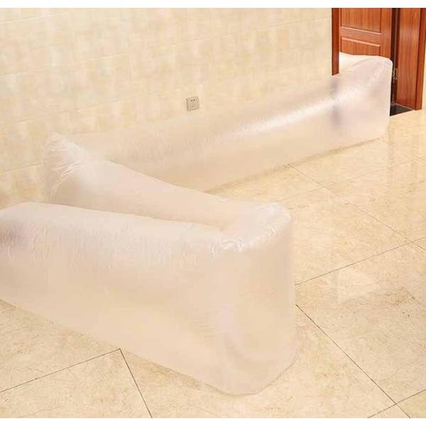 エアコンの冷風を隣の部屋に送る エアコン 送風 パイプ 換気 ダクトホース 取付簡単 効率アップ プ...