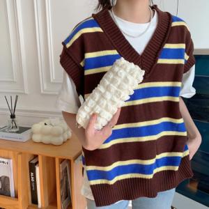 ポップコーン ペンケース ポコポコ ぽこぽこ ...の詳細画像1