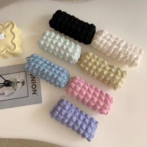 ポップコーン ペンケース ポコポコ ぽこぽこ ...の詳細画像4