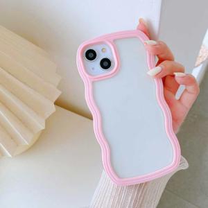 14Pro iPhone 11 16 12 1...の詳細画像1