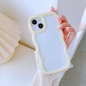 14Pro iPhone 11 16 12 1...の詳細画像2