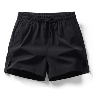 メンズ ズボン スポーツパンツ 女性 おしゃれ...の詳細画像4