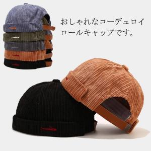 HERMES 美品○HERMES エルメス カシミヤ100% マルジェラ期 Hロゴ柄