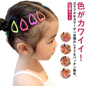 CHANEL（シャネル） バレッタ/ヘアアクセサリー/髪飾り ロゴ/CC
