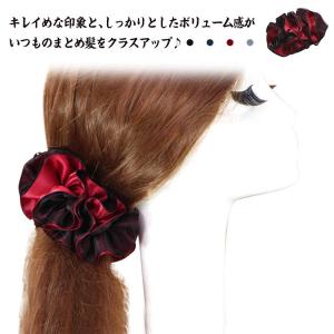 バナナクリップ ヘアアクセサリー クリップ ヘアアレンジ まとめ髪 ポニーテール ヘアクリップ 上品 清楚 オフィス 結婚式 デイリー カジュアル 全｜bridgebridgee