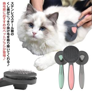 シリコーンブラシ ケトルン 短毛用 (20041) 猫用ブラシ : 56nyan 猫