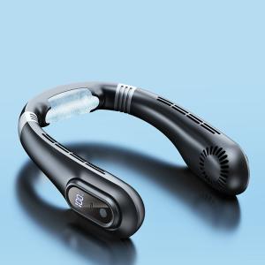 ファンヒーター FH-M2515Y コロナ : ラクチーナ Yahoo!店 - 通販 