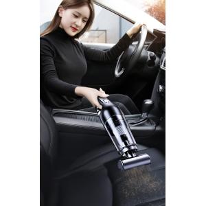 マキタ（makita） 充電式 クリーナー CL110DWR レッド リチウムイオン